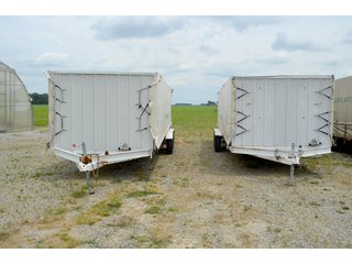 Property photo 65 - GREENHOUSE FARM AUCTION IN HENRY COUNTY, OHIO